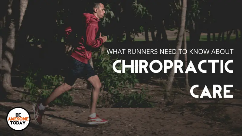 Vancouver Chiropractor