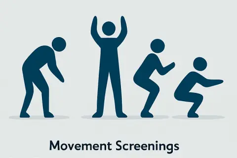 movement-screenings-vancouver