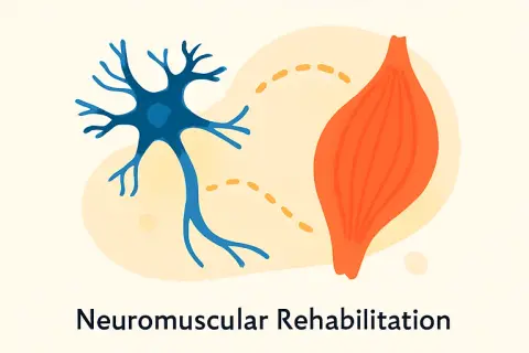 neuromuscular-rehabilitation-vancouver