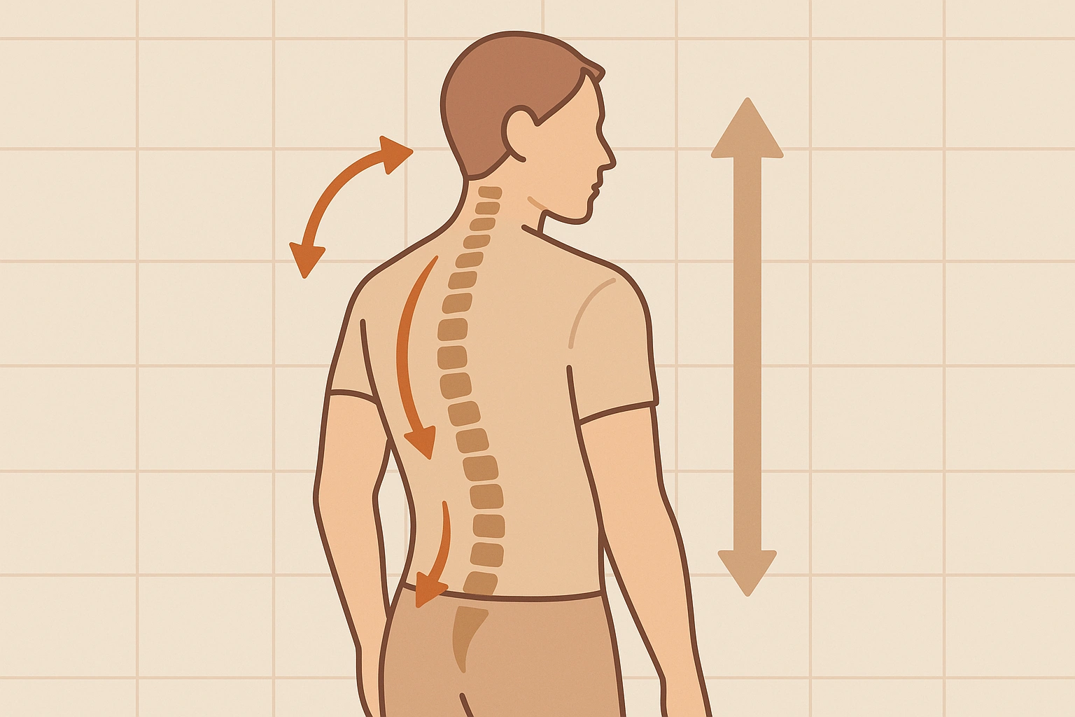 physical-rehabilitation-center-vancouver