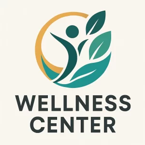 wellness-center-vancouver